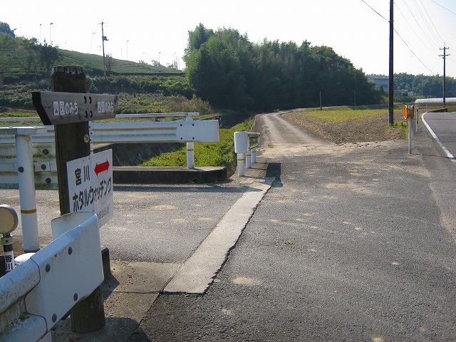 k19_07.jpg
