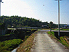 k19_08_thumb.png