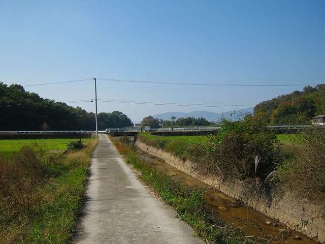 k19_10.jpg