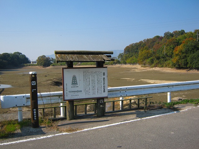 k19_11.jpg