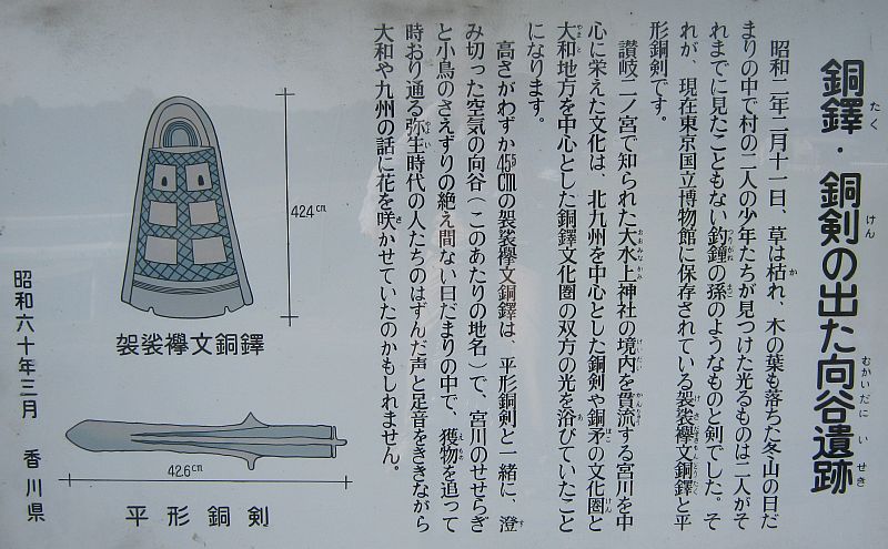 k19_12.jpg