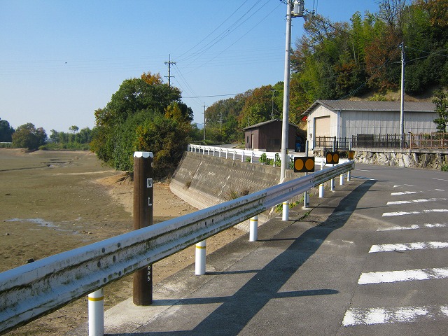 k19_13.jpg