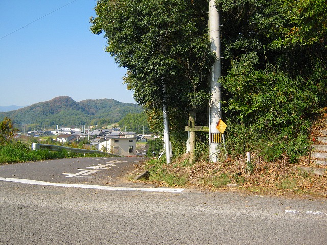 k19_14.jpg