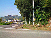 k19_14_thumb.png