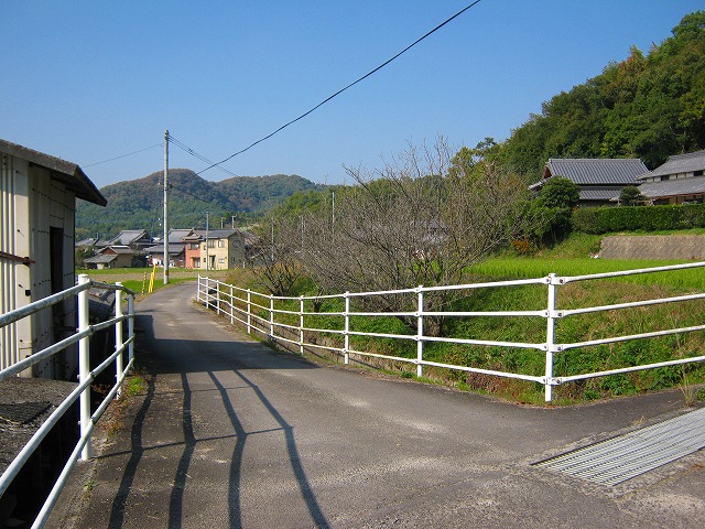 k19_15.jpg