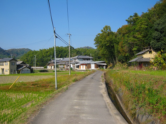 k19_16.jpg