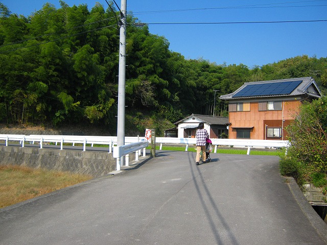k19_17.jpg