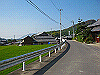 k19_18_thumb.png