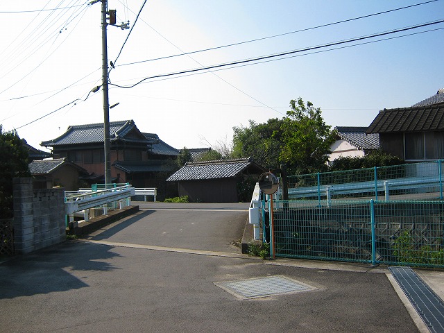 k19_19.jpg