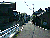 k19_20_thumb.png