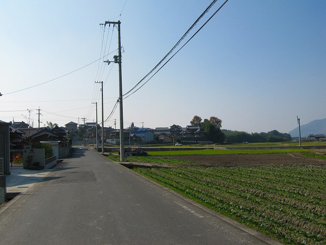 k19_21.jpg