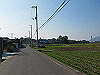 k19_21_thumb.png