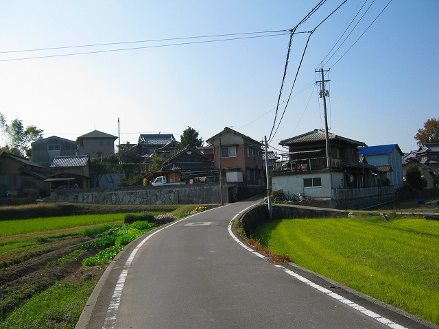 k19_22.jpg