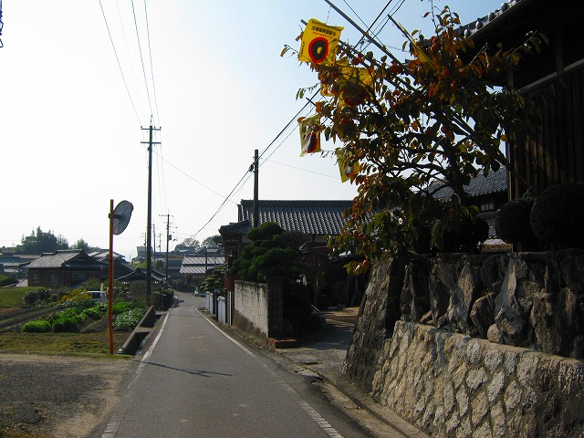 k19_23.jpg