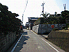 k19_24_thumb.png