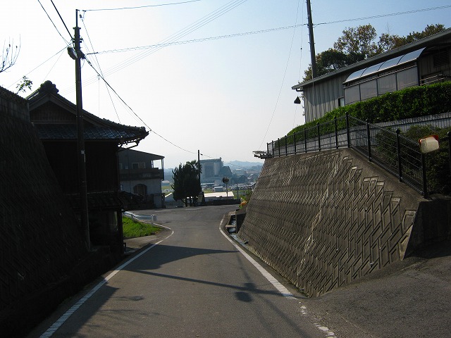 k19_25.jpg