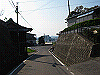 k19_25_thumb.png