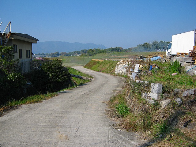k19_26.jpg