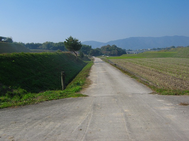 k19_27.jpg