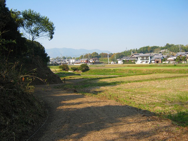 k19_28.jpg