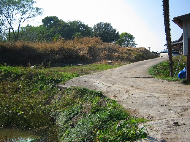 k19_30.jpg