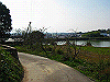 k19_32_thumb.png