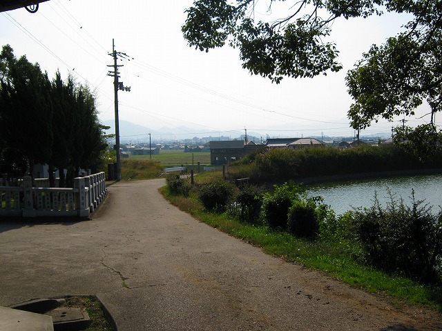k19_33.jpg