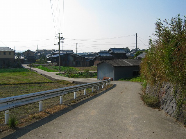 k19_34.jpg