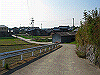 k19_34_thumb.png