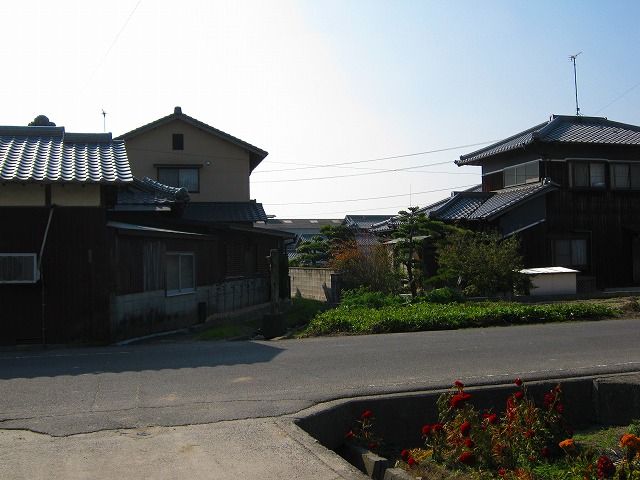 k19_35.jpg