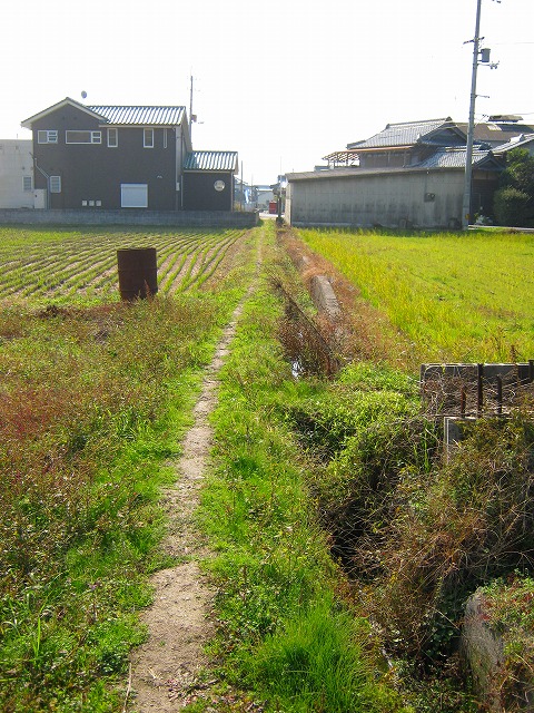 k19_36.jpg