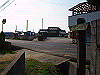 k19_37_thumb.png