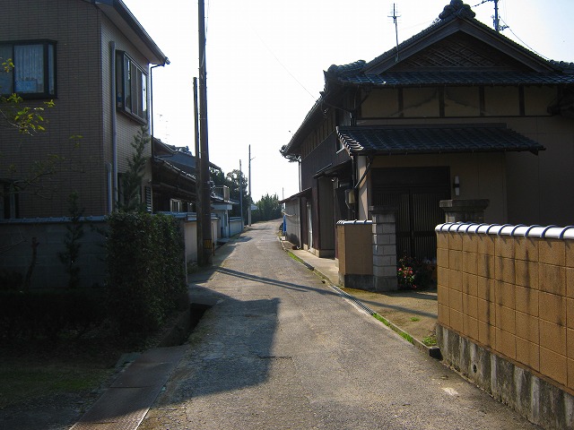 k19_38.jpg