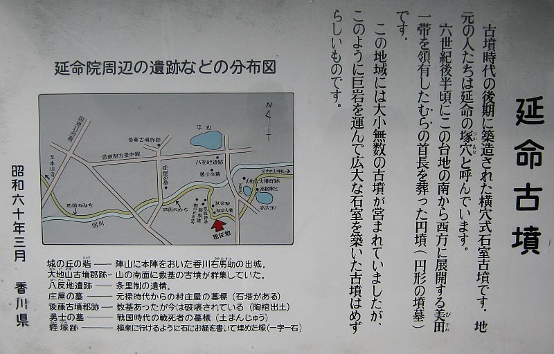 k19_43.jpg
