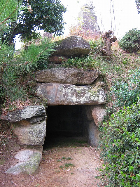 k19_44.jpg