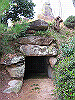 k19_44_thumb.png