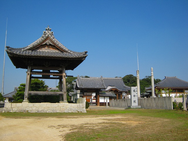 k19_45.jpg