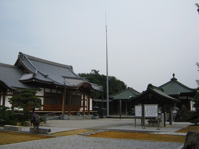 k19_47.jpg