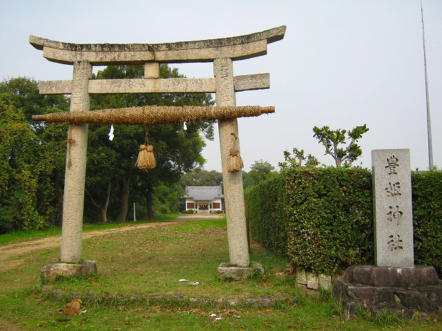 k19_49.jpg