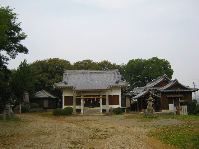 k19_50.jpg