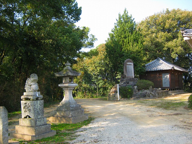 k19_51.jpg