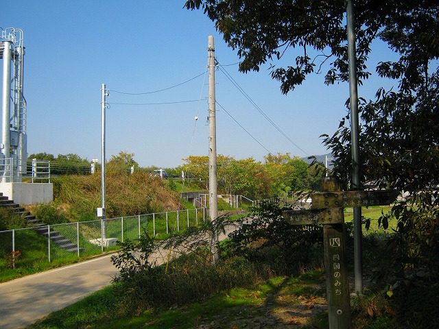 k19_53.jpg