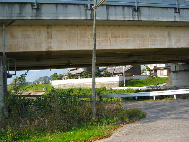 k19_54.jpg