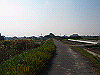 k19_55_thumb.png