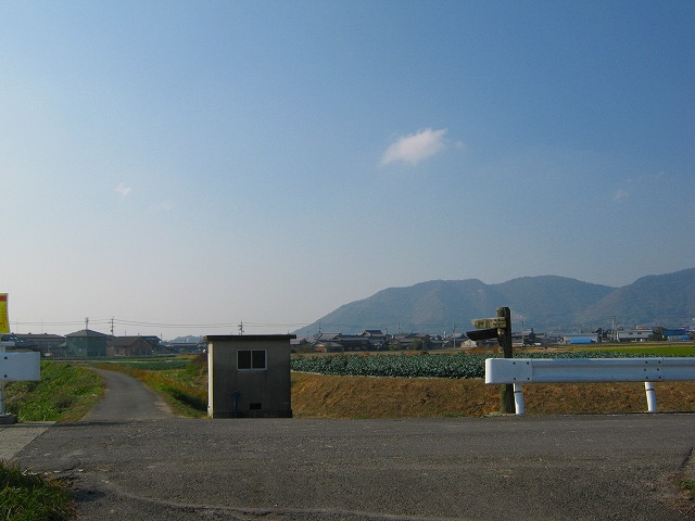 k19_56.jpg
