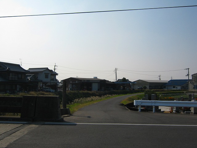 k19_57.jpg