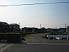 k19_57_thumb.png