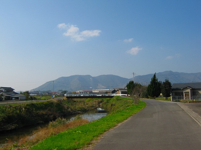 k19_58.jpg