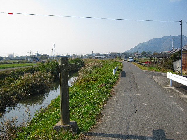k19_59.jpg