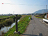k19_59_thumb.png